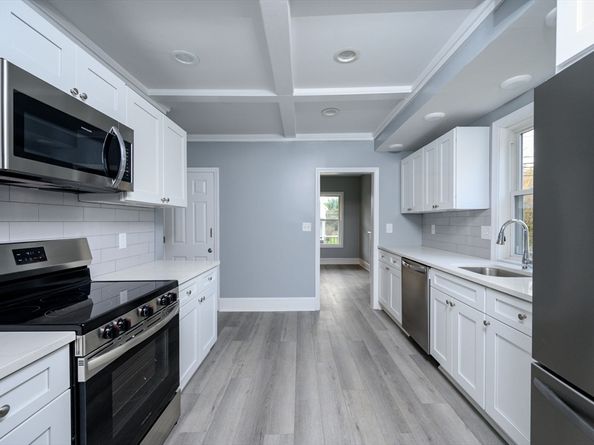 485 Temple St, Whitman MA 02382