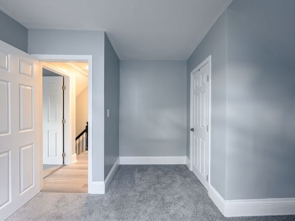 485 Temple St, Whitman MA 02382