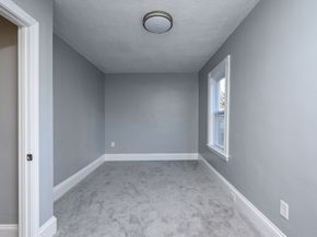 485 Temple St, Whitman MA 02382