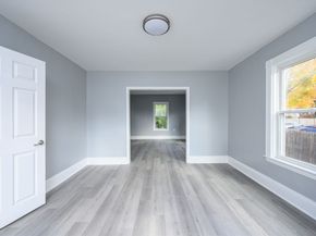 485 Temple St, Whitman MA 02382