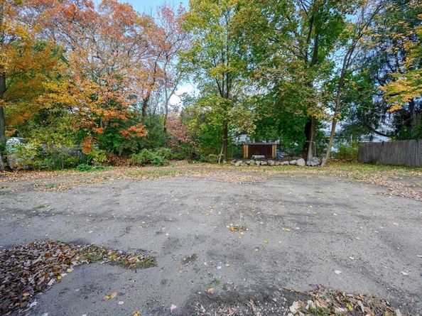 485 Temple St, Whitman MA 02382