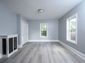 485 Temple St, Whitman MA 02382