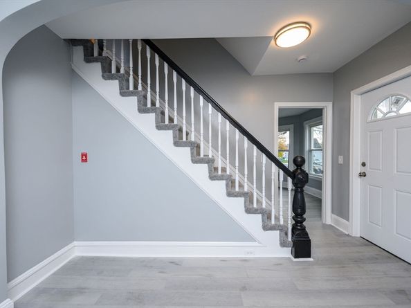 485 Temple St, Whitman MA 02382