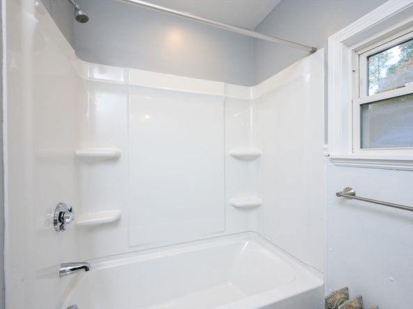 485 Temple St, Whitman MA 02382