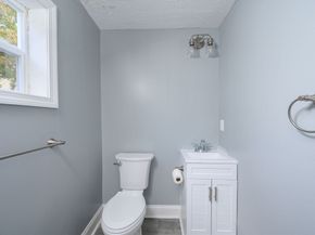 485 Temple St, Whitman MA 02382