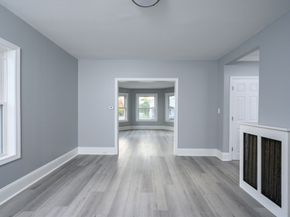 485 Temple St, Whitman MA 02382
