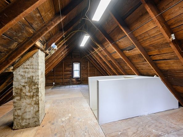 485 Temple St, Whitman MA 02382