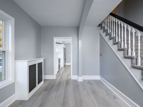 485 Temple St, Whitman MA 02382