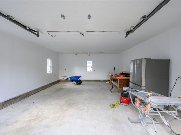 485 Temple St, Whitman MA 02382