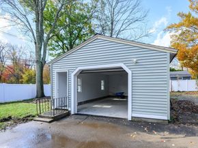 485 Temple St, Whitman MA 02382