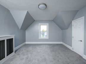 485 Temple St, Whitman MA 02382