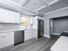 485 Temple St, Whitman MA 02382