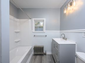 485 Temple St, Whitman MA 02382