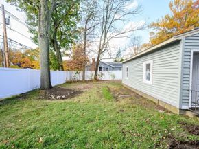 485 Temple St, Whitman MA 02382