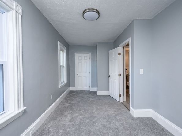 485 Temple St, Whitman MA 02382