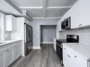 485 Temple St, Whitman MA 02382