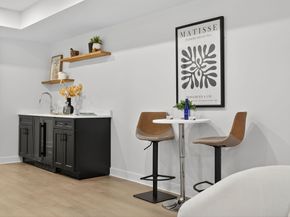 10 Crescent St. 2, Newton MA 02465