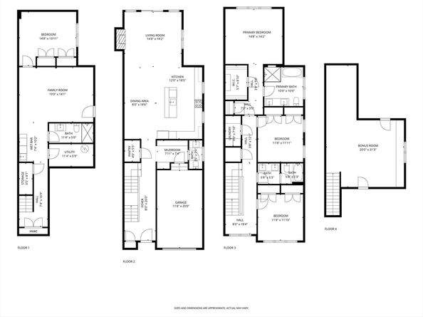 10 Crescent St. 2, Newton MA 02465