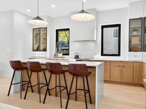 10 Crescent St. 2, Newton MA 02465
