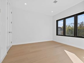 10 Crescent St. 2, Newton MA 02465