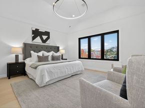 10 Crescent St. 2, Newton MA 02465