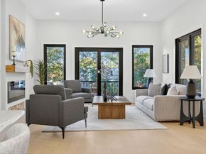 10 Crescent St. 2, Newton MA 02465
