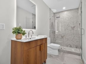 10 Crescent St. 2, Newton MA 02465