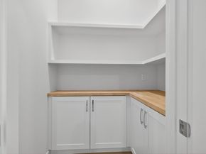 10 Crescent St. 2, Newton MA 02465