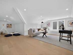 10 Crescent St. 2, Newton MA 02465
