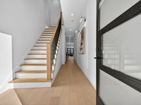 10 Crescent St. 2, Newton MA 02465