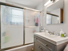 23 Highland Rd, Somerville MA 02144