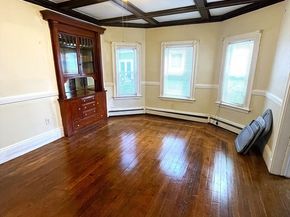 23 Highland Rd, Somerville MA 02144