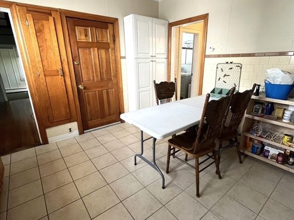 23 Highland Rd, Somerville MA 02144