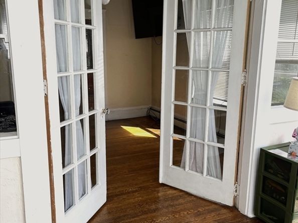 23 Highland Rd, Somerville MA 02144