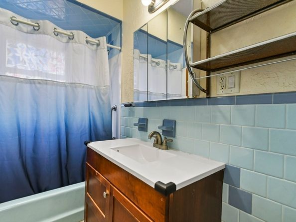 23 Highland Rd, Somerville MA 02144