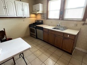 23 Highland Rd, Somerville MA 02144