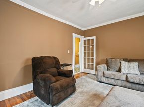 23 Highland Rd, Somerville MA 02144