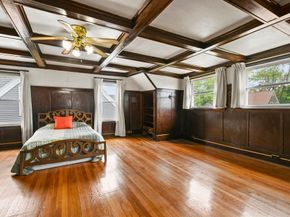 23 Highland Rd, Somerville MA 02144