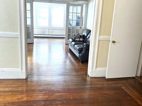 23 Highland Rd, Somerville MA 02144