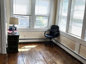 23 Highland Rd, Somerville MA 02144