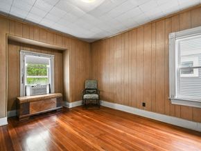 23 Highland Rd, Somerville MA 02144