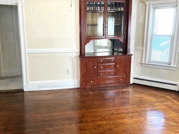 23 Highland Rd, Somerville MA 02144