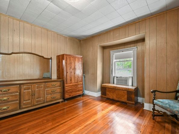 23 Highland Rd, Somerville MA 02144