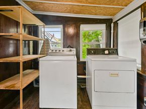 23 Highland Rd, Somerville MA 02144