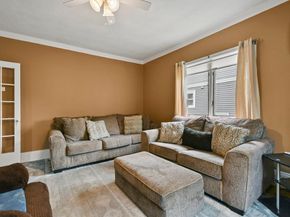 23 Highland Rd, Somerville MA 02144