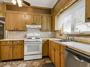 23 Highland Rd, Somerville MA 02144