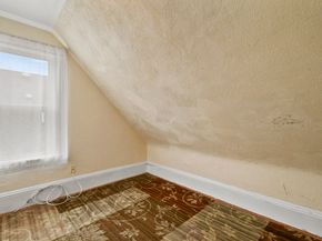 23 Highland Rd, Somerville MA 02144