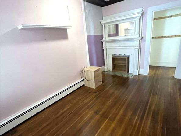 23 Highland Rd, Somerville MA 02144