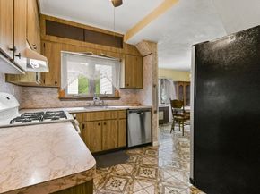 23 Highland Rd, Somerville MA 02144