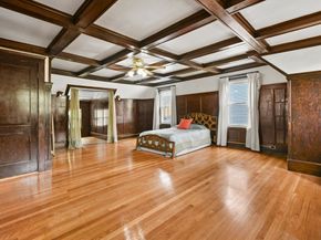 23 Highland Rd, Somerville MA 02144